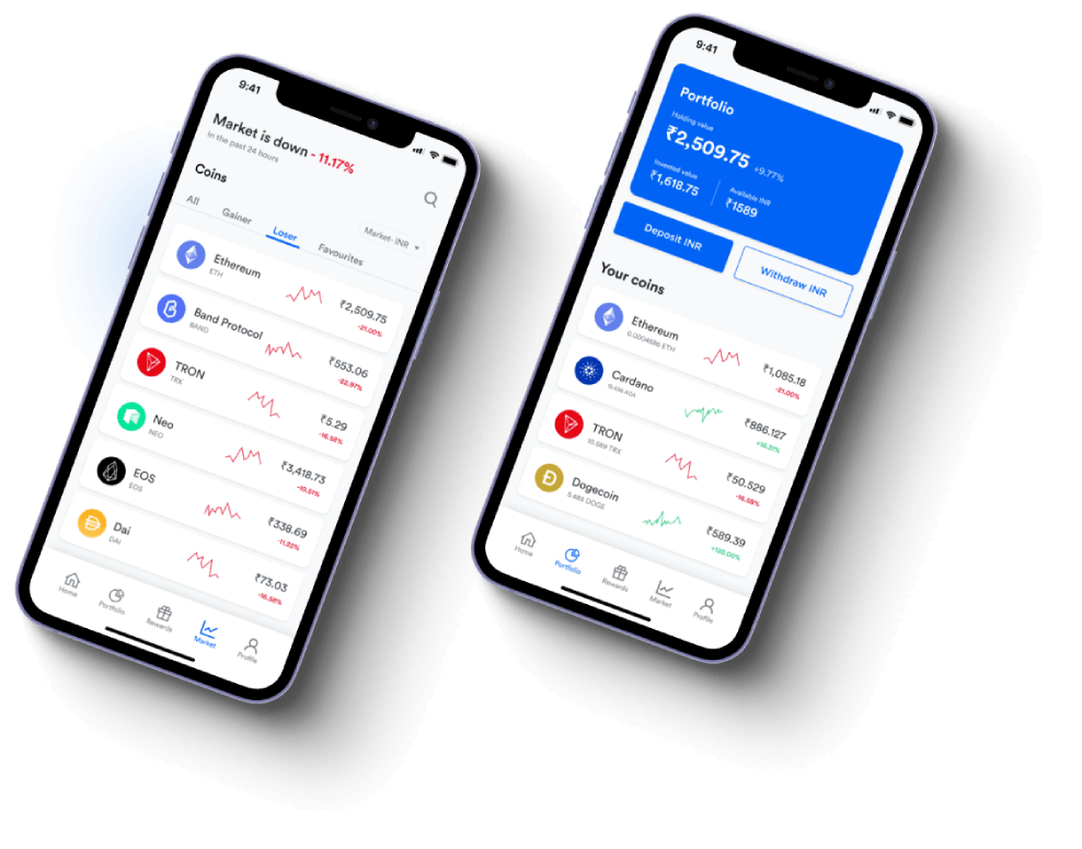 immediate 8.1 maxair - Намерете финансова свобода с криптовалути. 
 Достъп сега безплатно. Започнете да печелите всеки ден